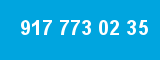 917 773 02 35